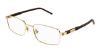 Picture of Gucci Eyeglasses GG1801O
