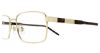 Picture of Gucci Eyeglasses GG1801O