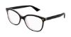 Picture of Gucci Eyeglasses GG1816O