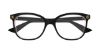Picture of Gucci Eyeglasses GG1816O