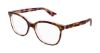 Picture of Gucci Eyeglasses GG1816O