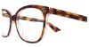 Picture of Gucci Eyeglasses GG1816O