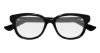 Picture of Gucci Eyeglasses GG1833OK