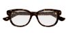 Picture of Gucci Eyeglasses GG1833OK