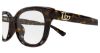 Picture of Gucci Eyeglasses GG1833OK