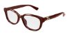 Picture of Gucci Eyeglasses GG1833OK