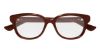 Picture of Gucci Eyeglasses GG1833OK