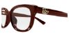 Picture of Gucci Eyeglasses GG1833OK