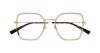 Picture of Gucci Eyeglasses GG1850O