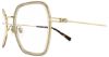 Picture of Gucci Eyeglasses GG1850O