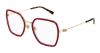Picture of Gucci Eyeglasses GG1850O
