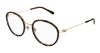 Picture of Gucci Eyeglasses GG1851OA