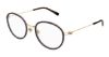 Picture of Gucci Eyeglasses GG1851OA