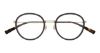 Picture of Gucci Eyeglasses GG1851OA