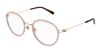 Picture of Gucci Eyeglasses GG1851OA