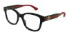 Picture of Gucci Eyeglasses GG1863O
