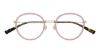 Picture of Gucci Eyeglasses GG1851OA