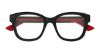 Picture of Gucci Eyeglasses GG1863O