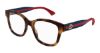 Picture of Gucci Eyeglasses GG1863O