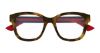 Picture of Gucci Eyeglasses GG1863O