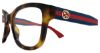 Picture of Gucci Eyeglasses GG1863O