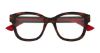 Picture of Gucci Eyeglasses GG1863O