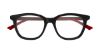 Picture of Gucci Eyeglasses GG1864O