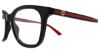 Picture of Gucci Eyeglasses GG1864O