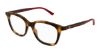 Picture of Gucci Eyeglasses GG1864O