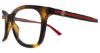 Picture of Gucci Eyeglasses GG1864O