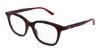 Picture of Gucci Eyeglasses GG1864O