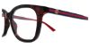 Picture of Gucci Eyeglasses GG1864O