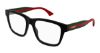 Picture of Gucci Eyeglasses GG1870O