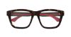 Picture of Gucci Eyeglasses GG1870O