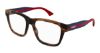 Picture of Gucci Eyeglasses GG1870O