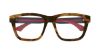 Picture of Gucci Eyeglasses GG1870O