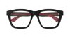 Picture of Gucci Eyeglasses GG1870O