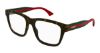 Picture of Gucci Eyeglasses GG1870O