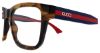Picture of Gucci Eyeglasses GG1870O