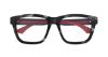 Picture of Gucci Eyeglasses GG1870O