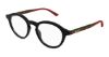 Picture of Gucci Eyeglasses GG1871O