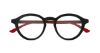 Picture of Gucci Eyeglasses GG1871O