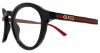 Picture of Gucci Eyeglasses GG1871O