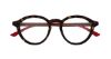Picture of Gucci Eyeglasses GG1871O