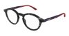 Picture of Gucci Eyeglasses GG1871O