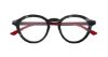 Picture of Gucci Eyeglasses GG1871O