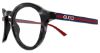 Picture of Gucci Eyeglasses GG1871O