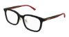 Picture of Gucci Eyeglasses GG1873OK