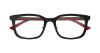 Picture of Gucci Eyeglasses GG1873OK
