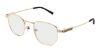 Picture of Gucci Eyeglasses GG1878O